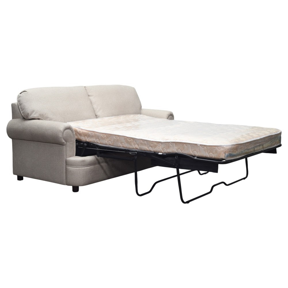 Moran Furniture Sorrento Sofa Bed