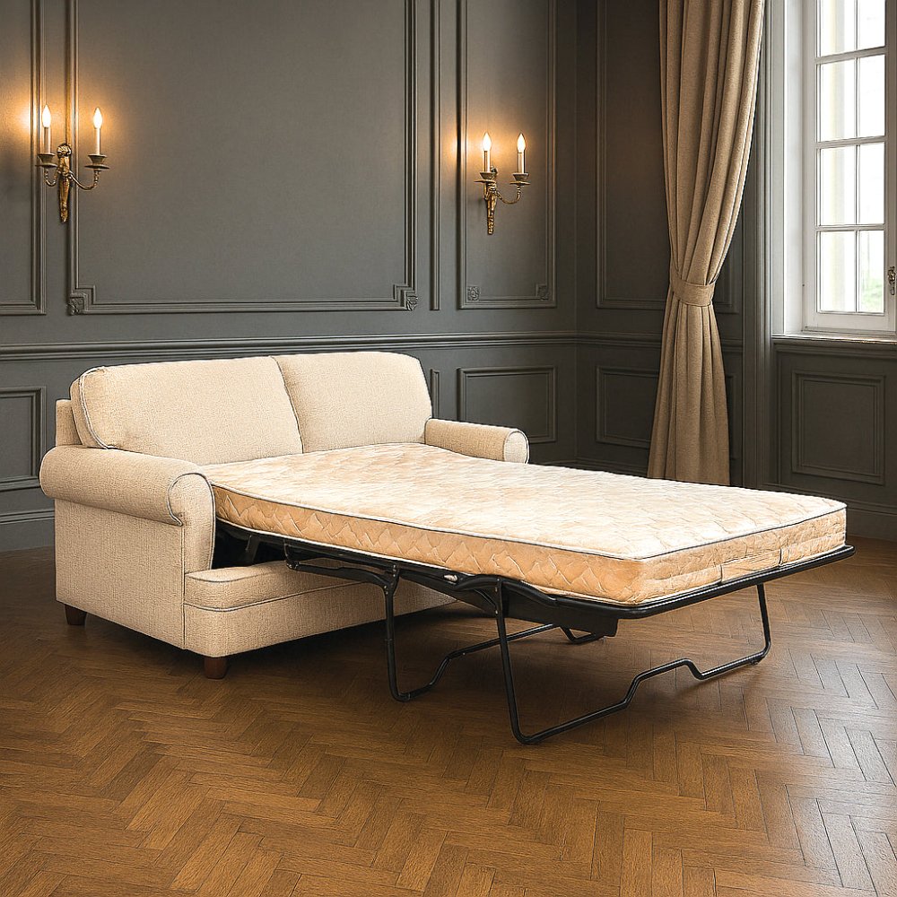 Moran Furniture Sorrento Sofa Bed