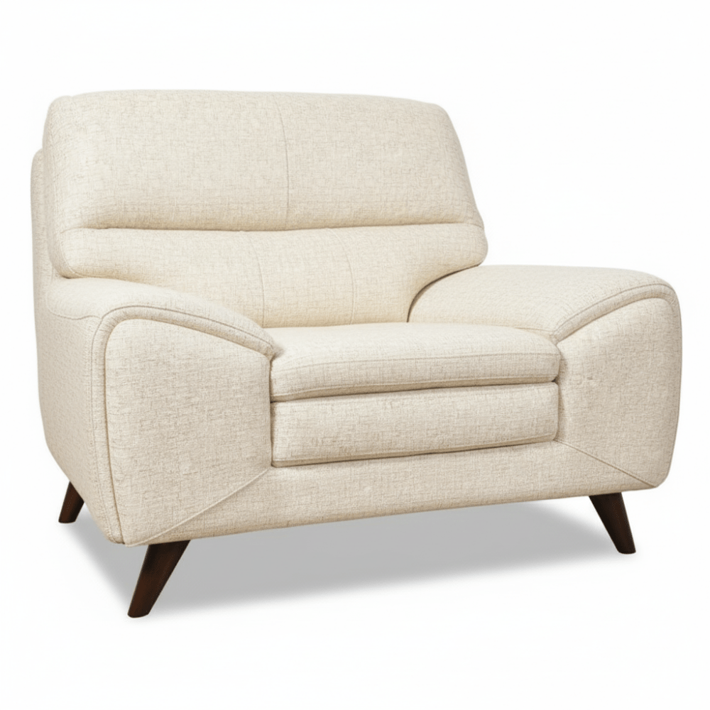 La - Z - Boy Splendor Chair