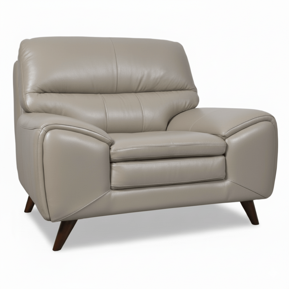 La - Z - Boy Splendor Chair