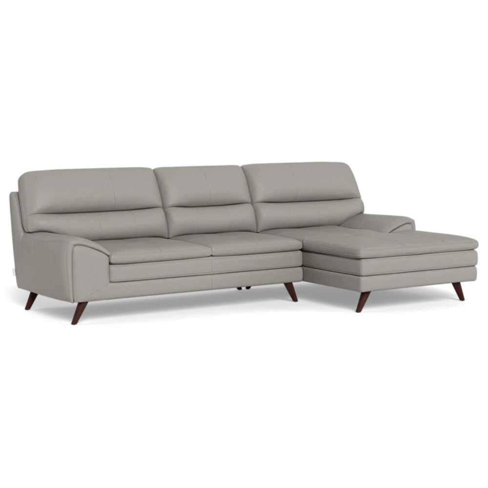 La - Z - Boy Splendor Modular