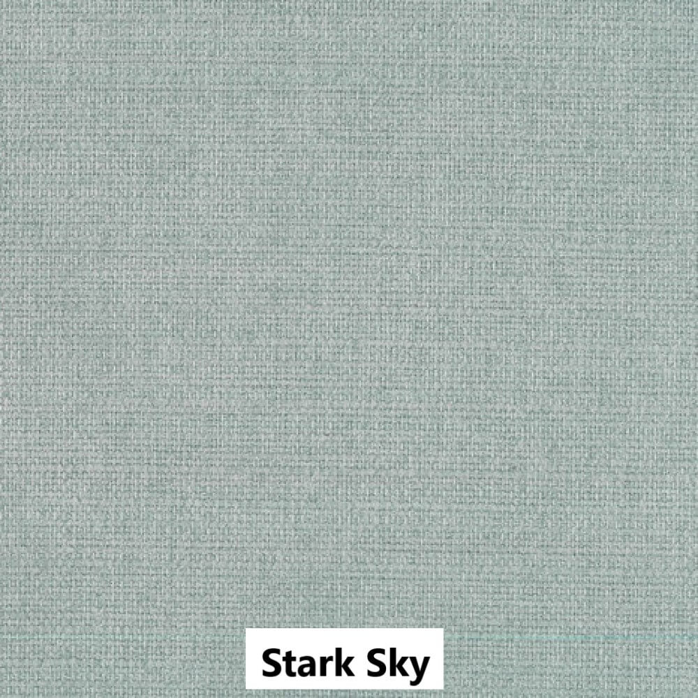 Urban Contemporary Fabric Coverings