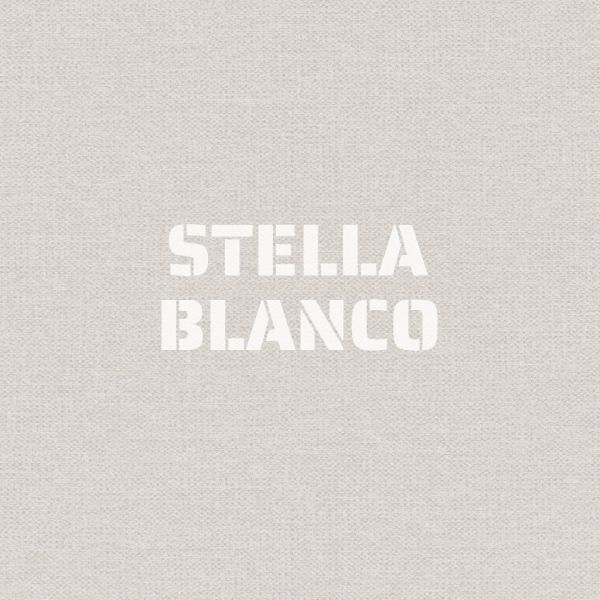 Yellow Book Contemporary Fabric Coverings