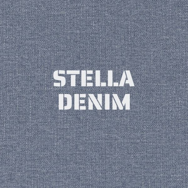 Yellow Book Contemporary Fabric Coverings