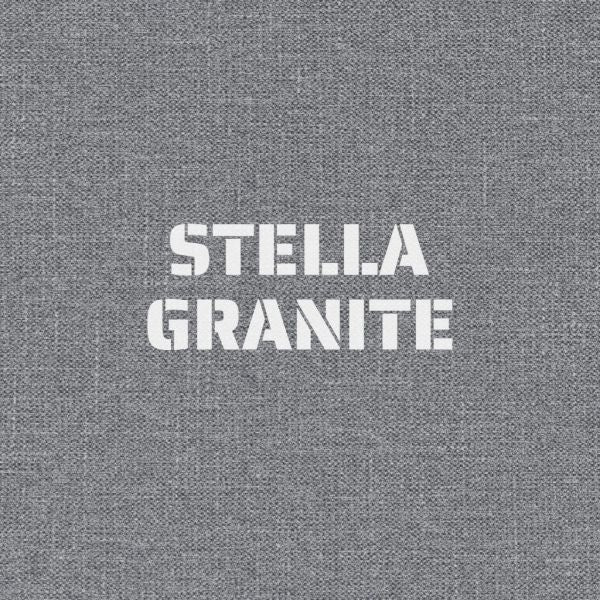 Yellow Book Contemporary Fabric Coverings