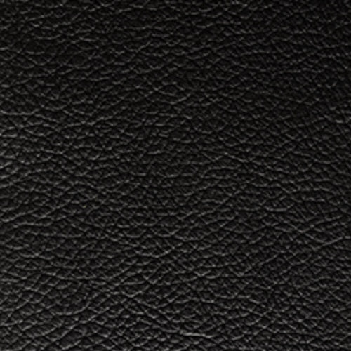 Moran Furniture Sterling H1 Leather Coverings