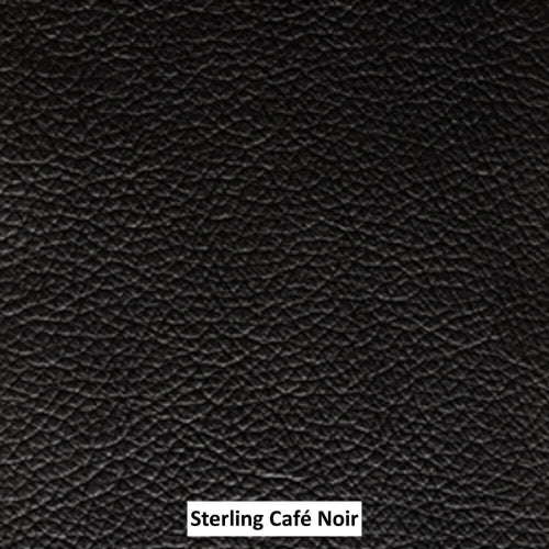 Moran Furniture Sterling H1 Leather Coverings