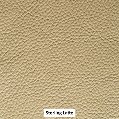 Moran Furniture Sterling H1 Leather Coverings