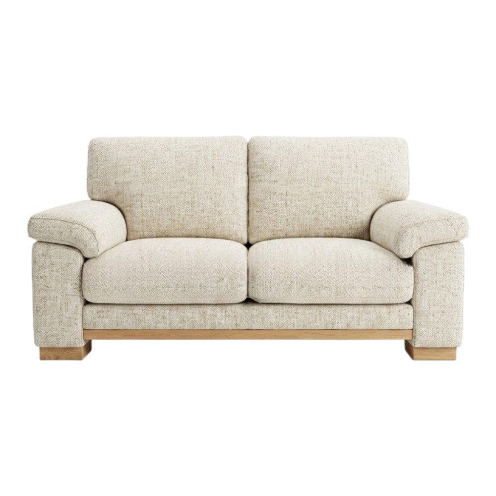 Moran Furniture Talia Sofa