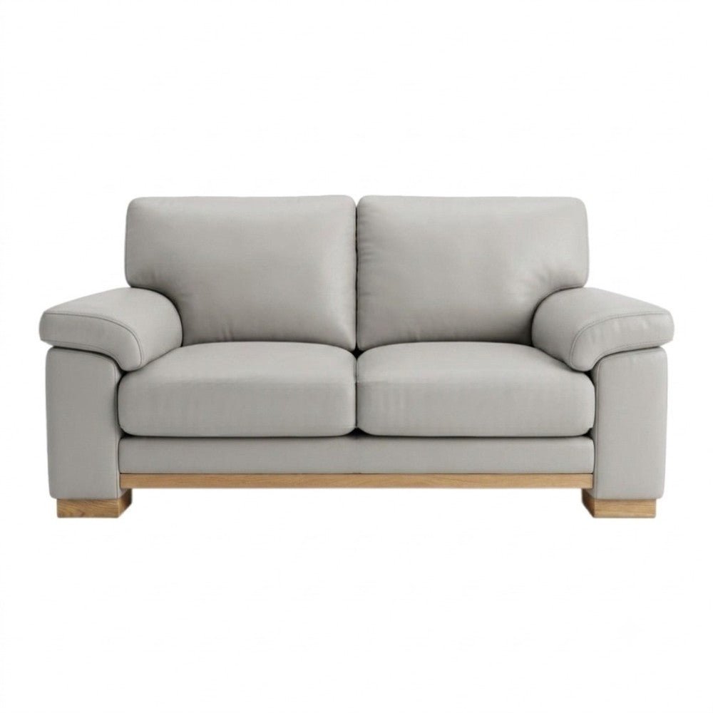 Moran Furniture Talia Sofa