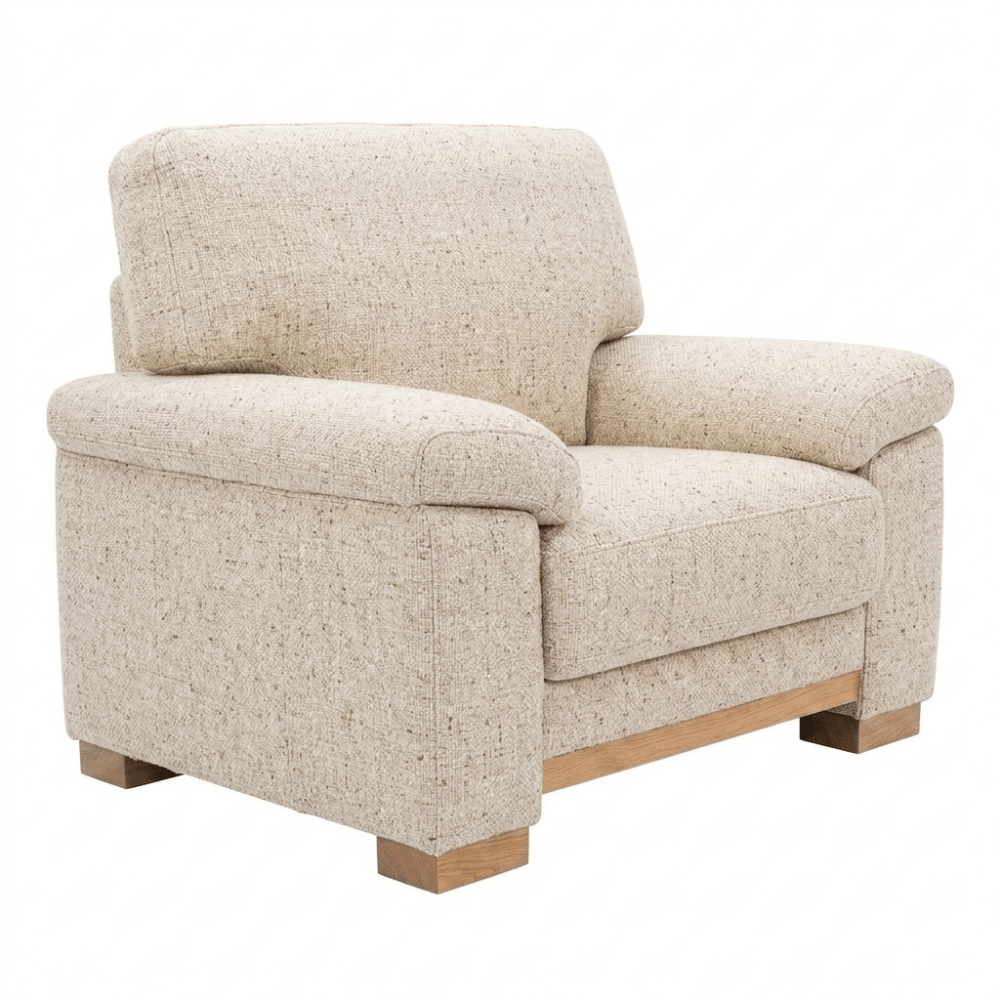 Moran Furniture Talia Chair