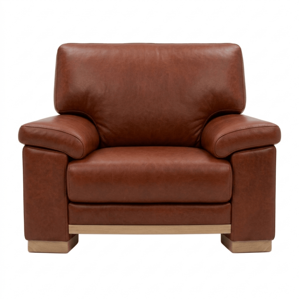 Moran Furniture Talia Chair