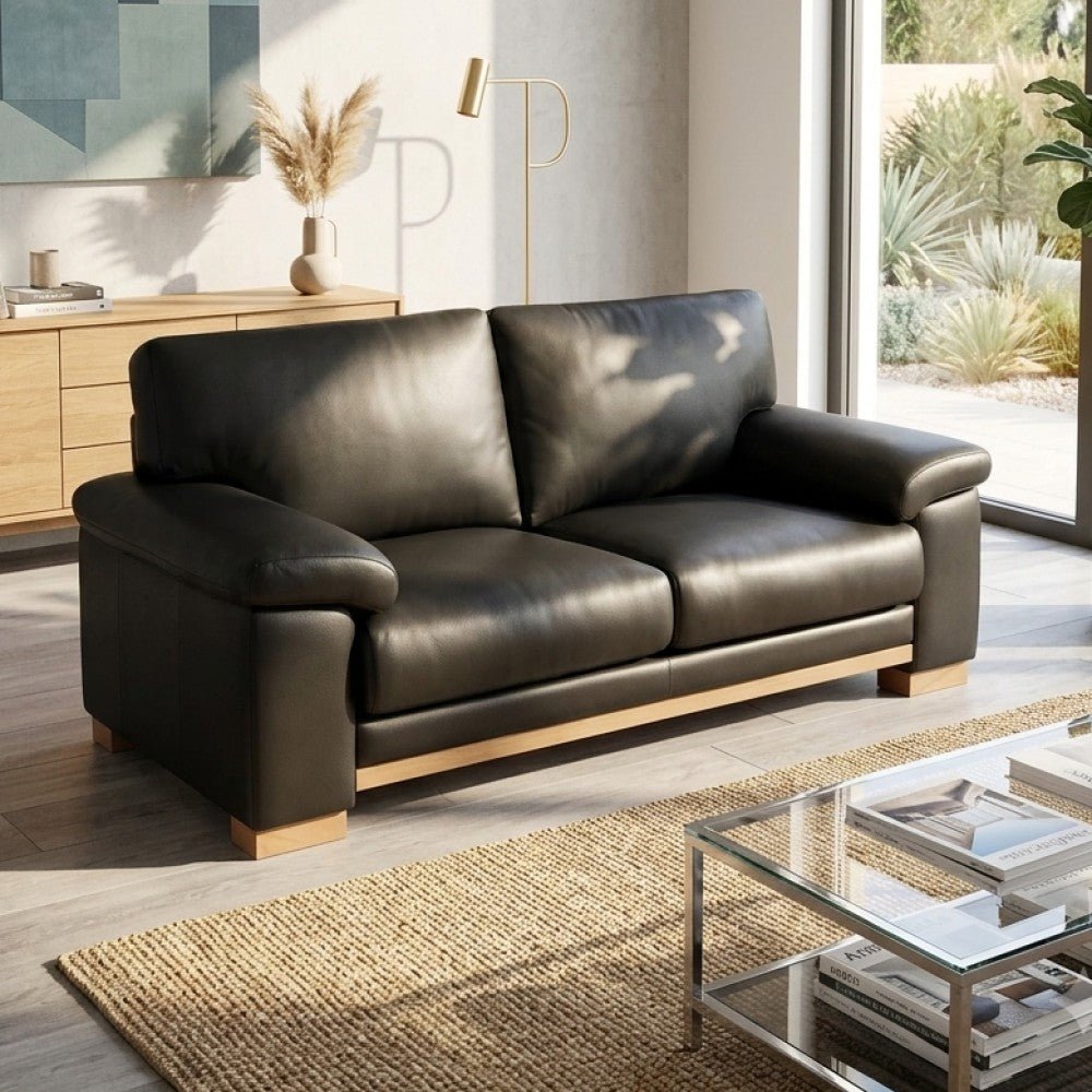 Moran Furniture Talia Sofa