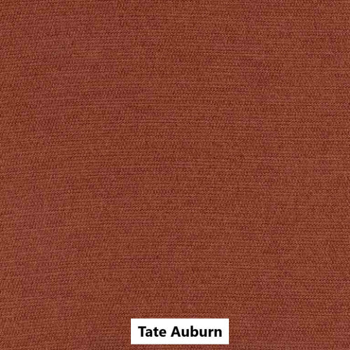 Moran Furniture Tate Fabric Coverings