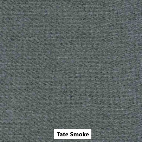 Moran Furniture Tate Fabric Coverings