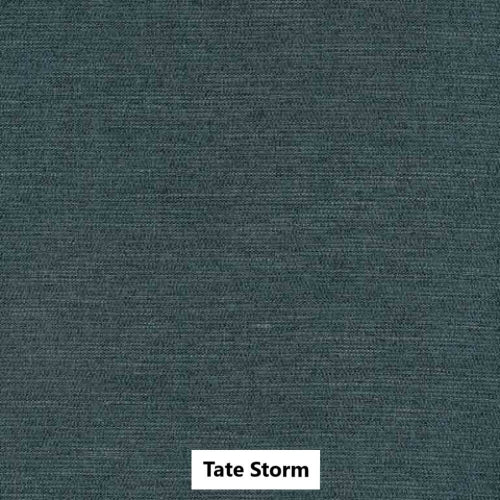 Moran Furniture Tate Fabric Coverings