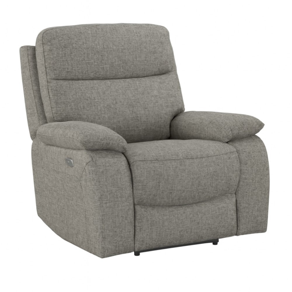 La - Z - Boy Taylor Recliner - Power Glideaway