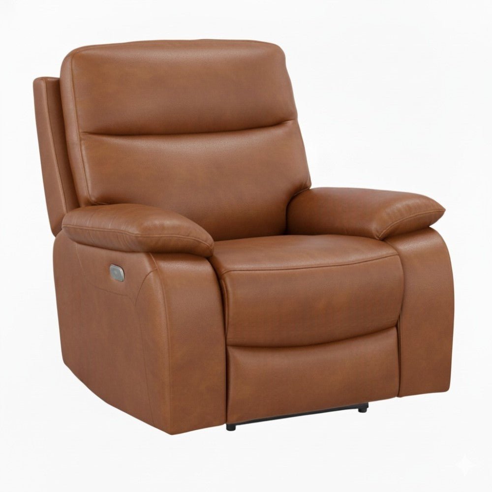 La - Z - Boy Taylor Recliner - Power Glideaway