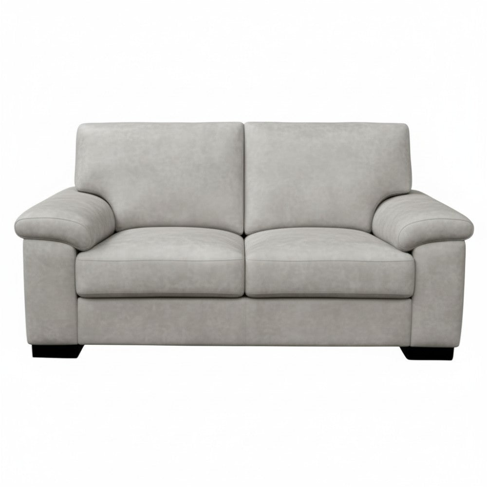 Moran Furniture Thomas Sofa