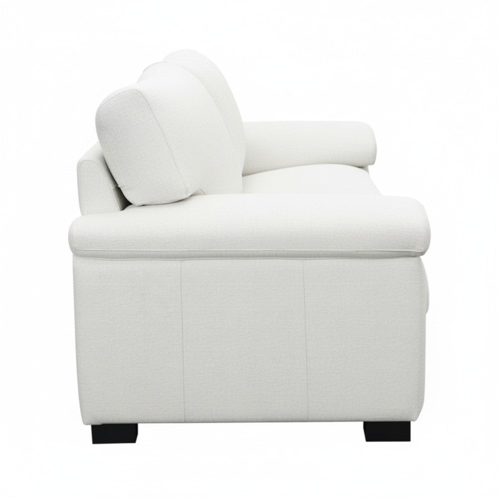 Moran Furniture Thomas Sofa