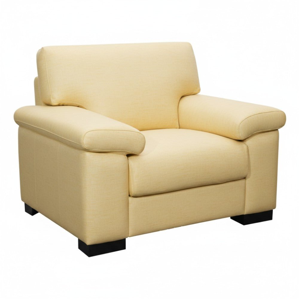 Moran Furniture Thomas Chair