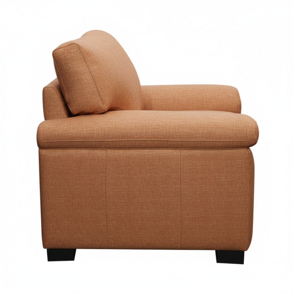 Moran Furniture Thomas Chair