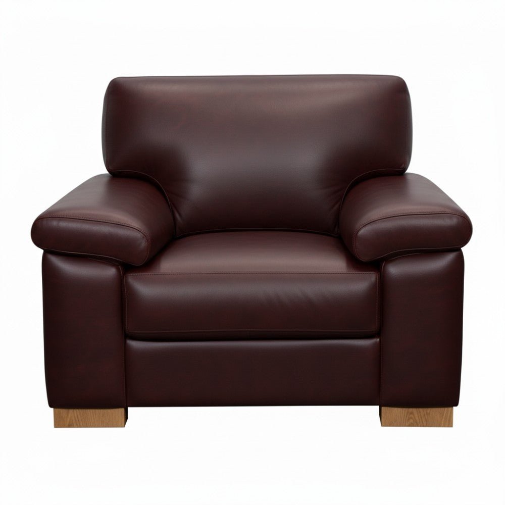 Moran Furniture Thomas Chair