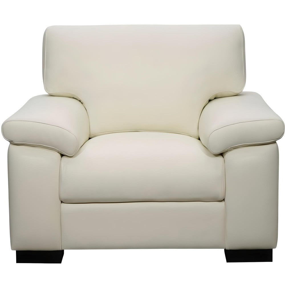 Moran Furniture Thomas Chair