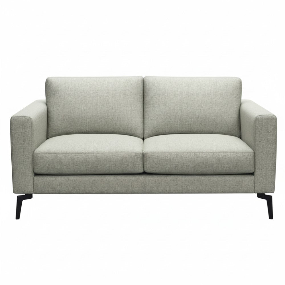 Moran Furniture Toronto Sofa