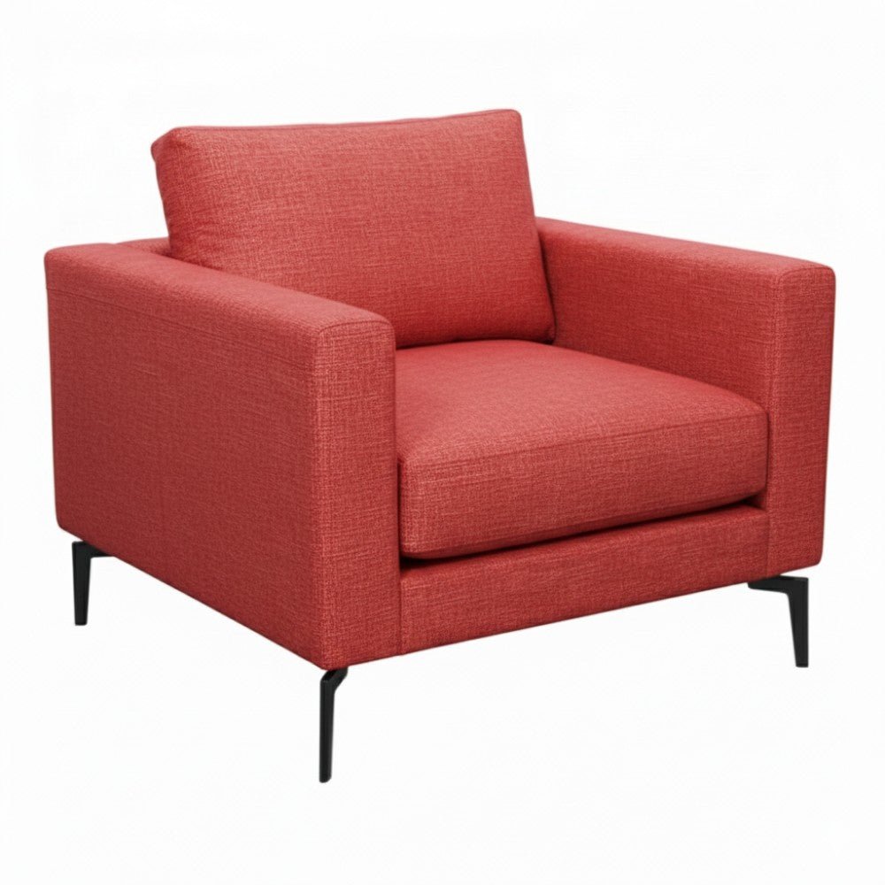 Moran Furniture Toronto Chair