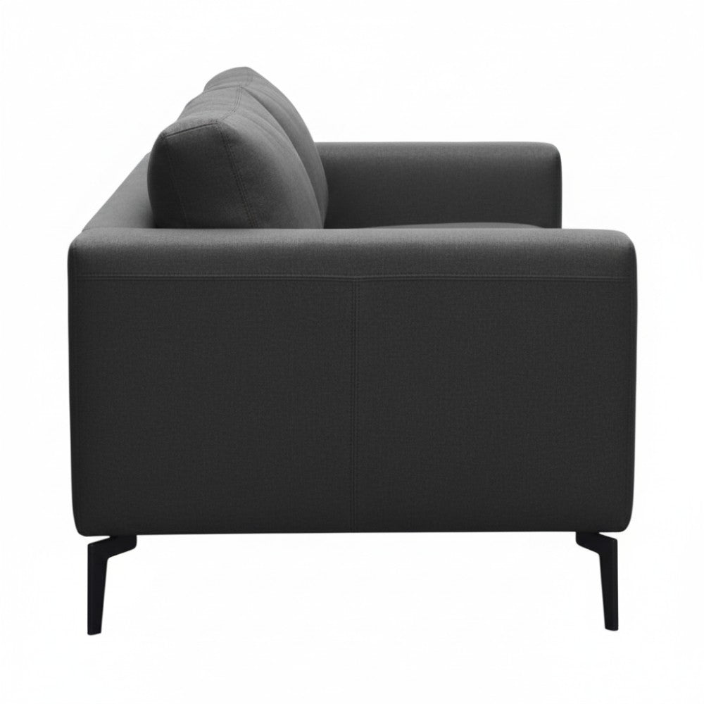 Moran Furniture Toronto Chair