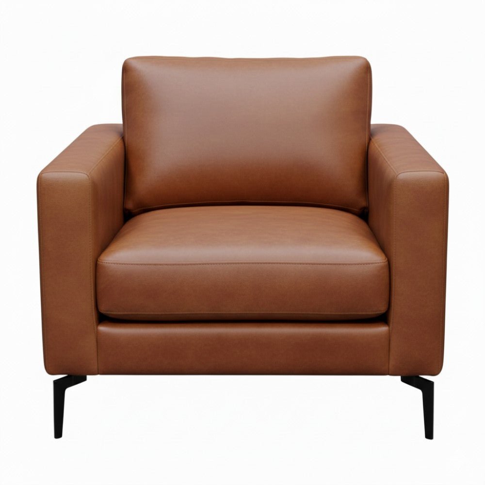 Moran Furniture Toronto Chair