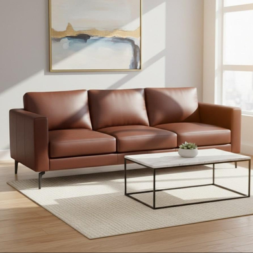 Moran Furniture Toronto Sofa