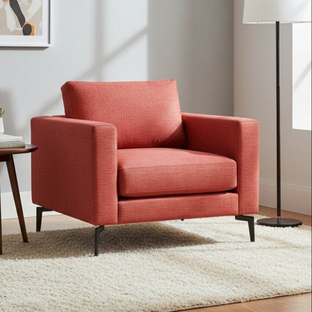 Moran Furniture Toronto Chair