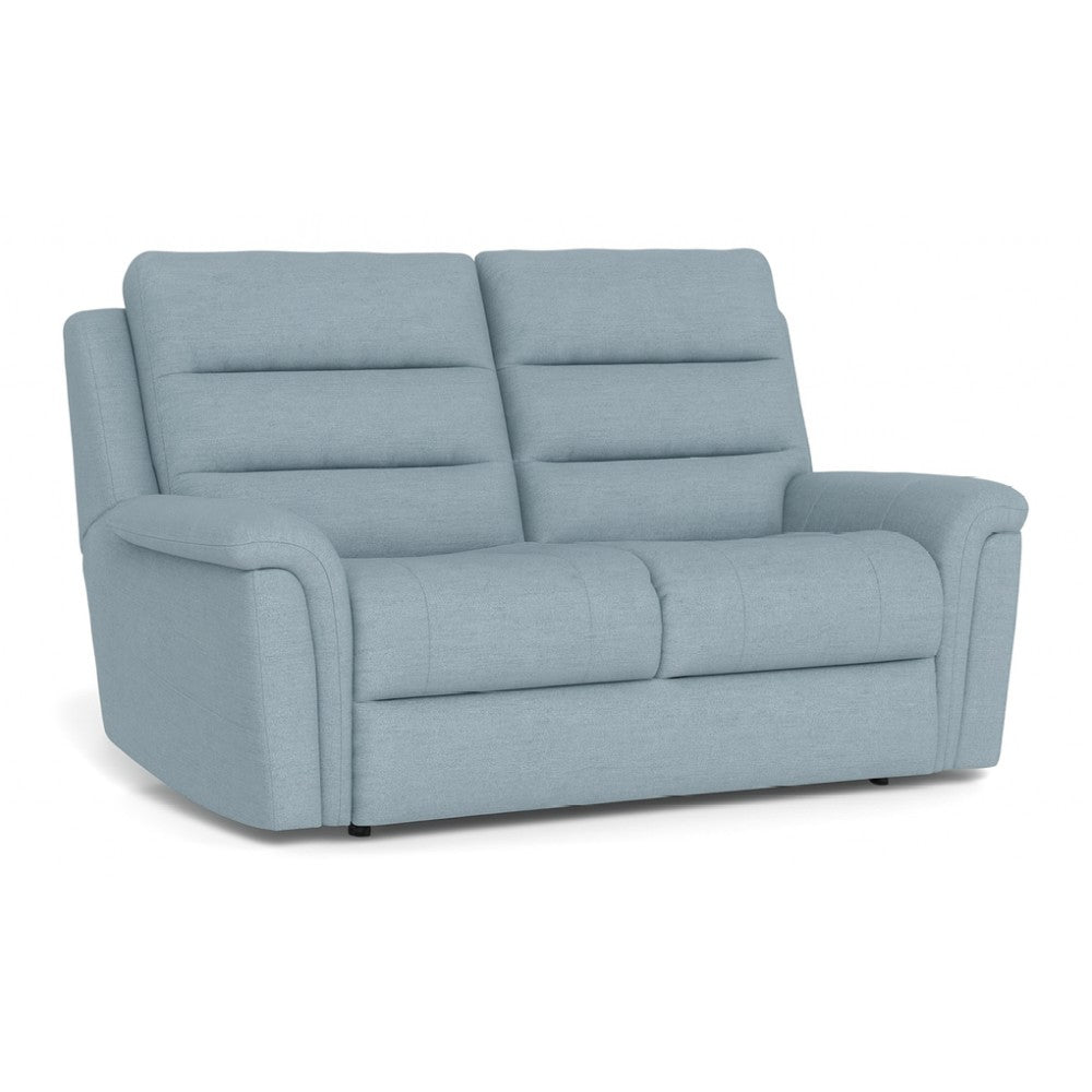 La - Z - Boy Trenton Sofa