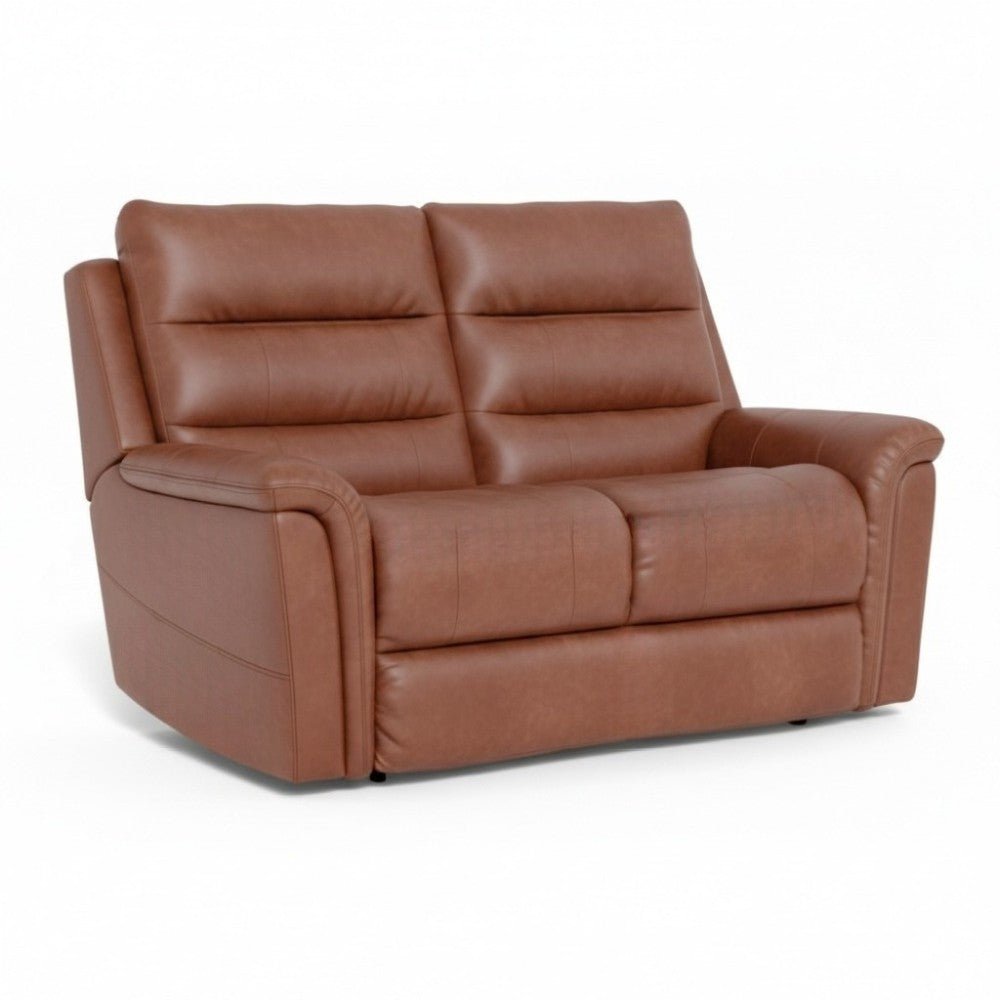 La - Z - Boy Trenton Sofa