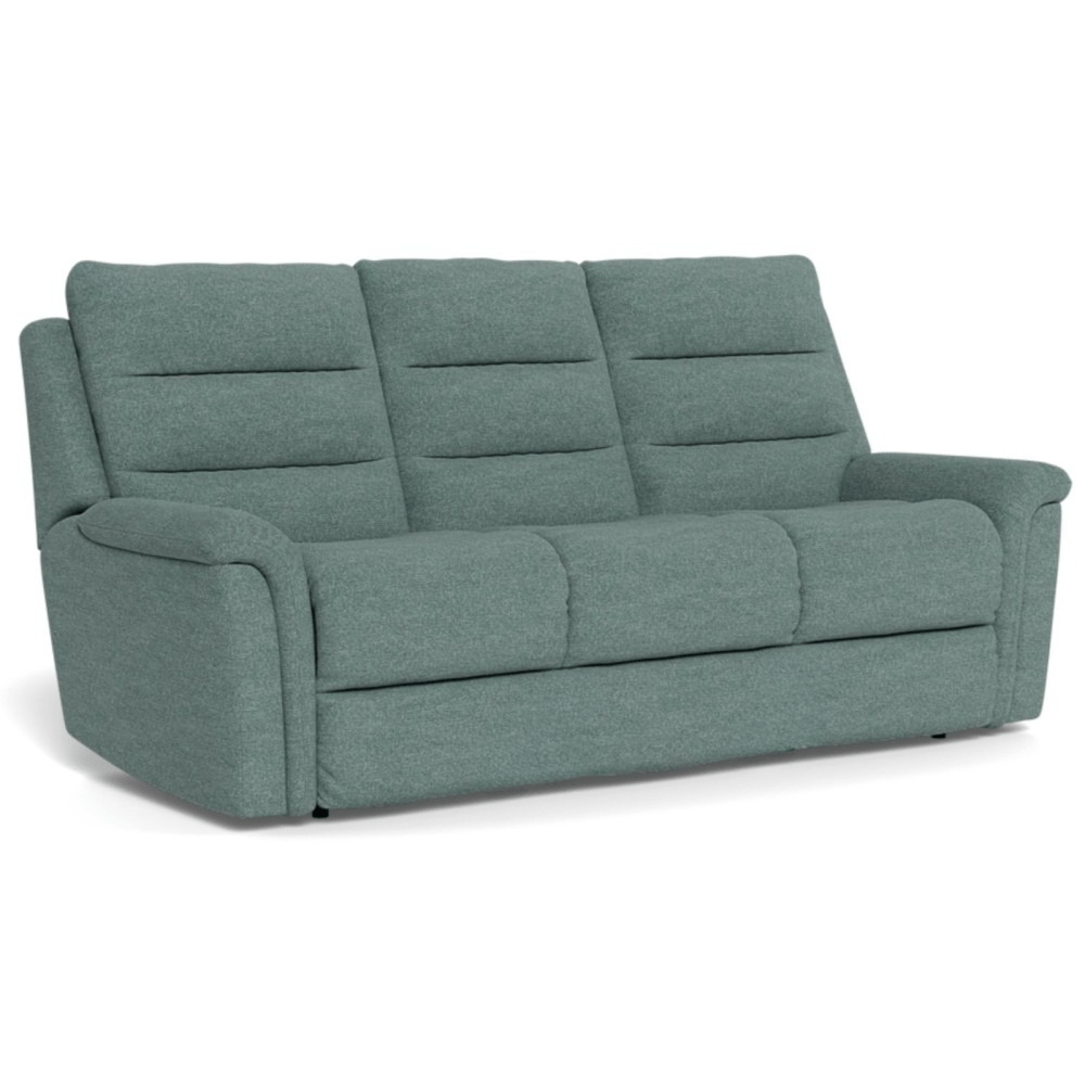 La - Z - Boy Trenton Sofa