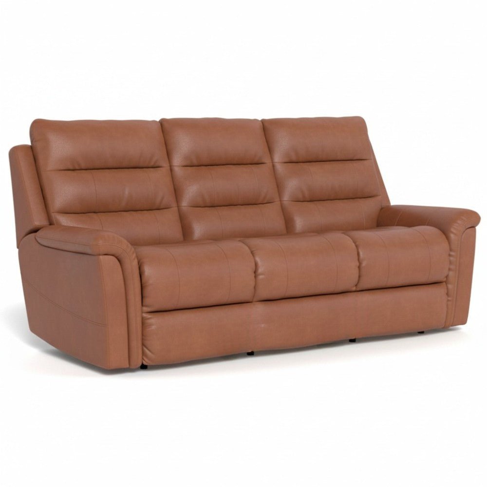 La - Z - Boy Trenton Sofa