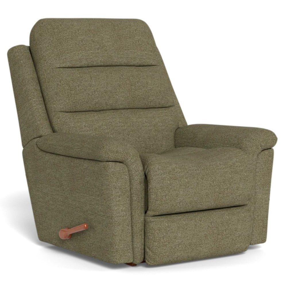La - Z - Boy Trenton Recliner