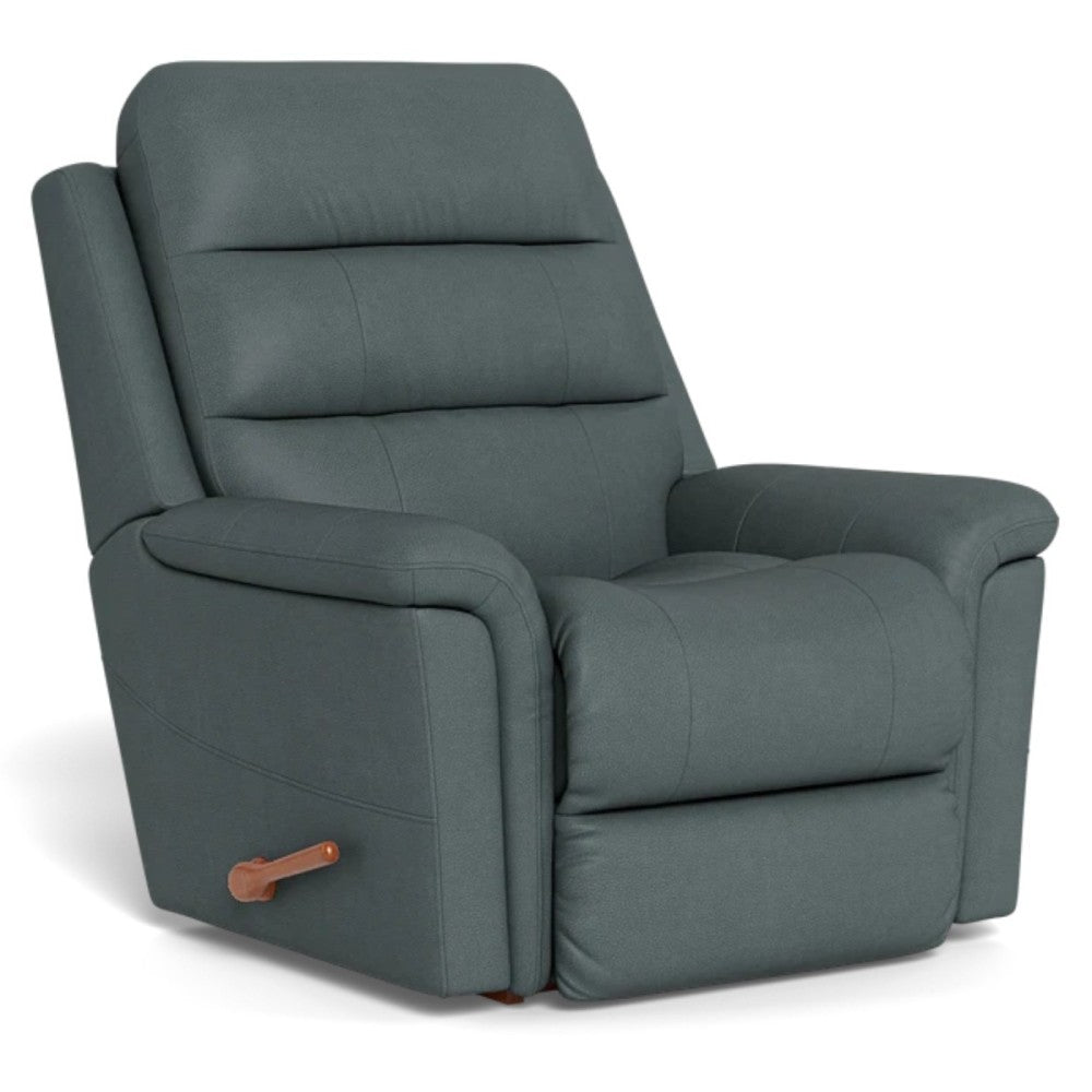 La - Z - Boy Trenton Recliner