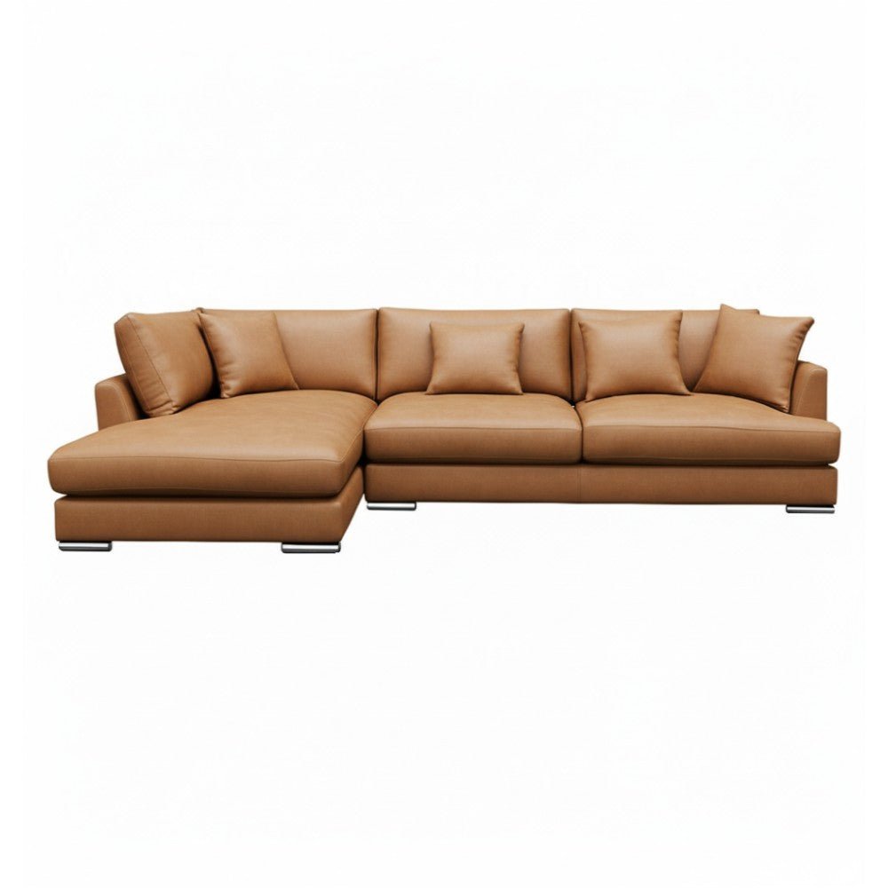 Moran Furniture Treviso Modular