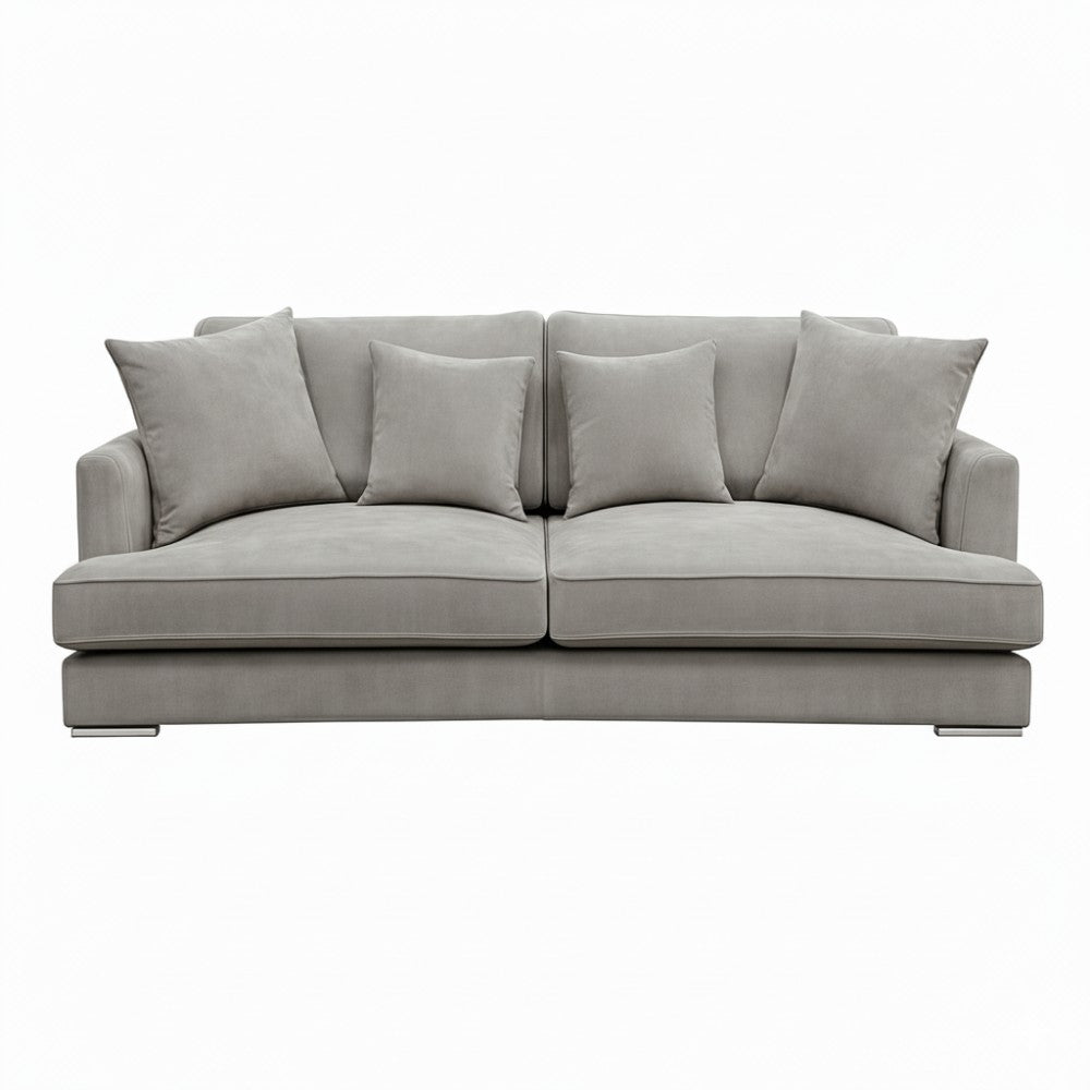 Moran Furniture Treviso Sofa