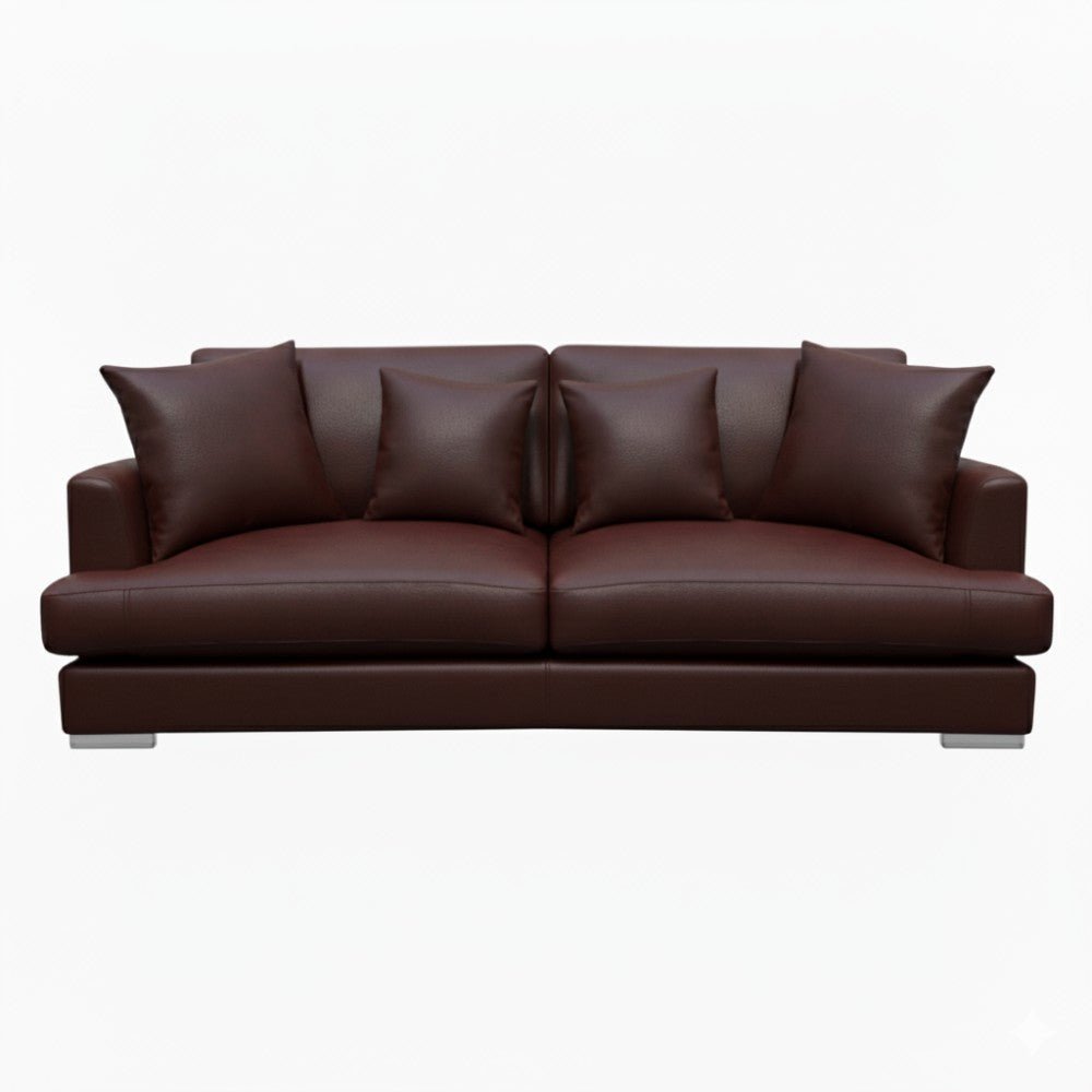 Moran Furniture Treviso Sofa
