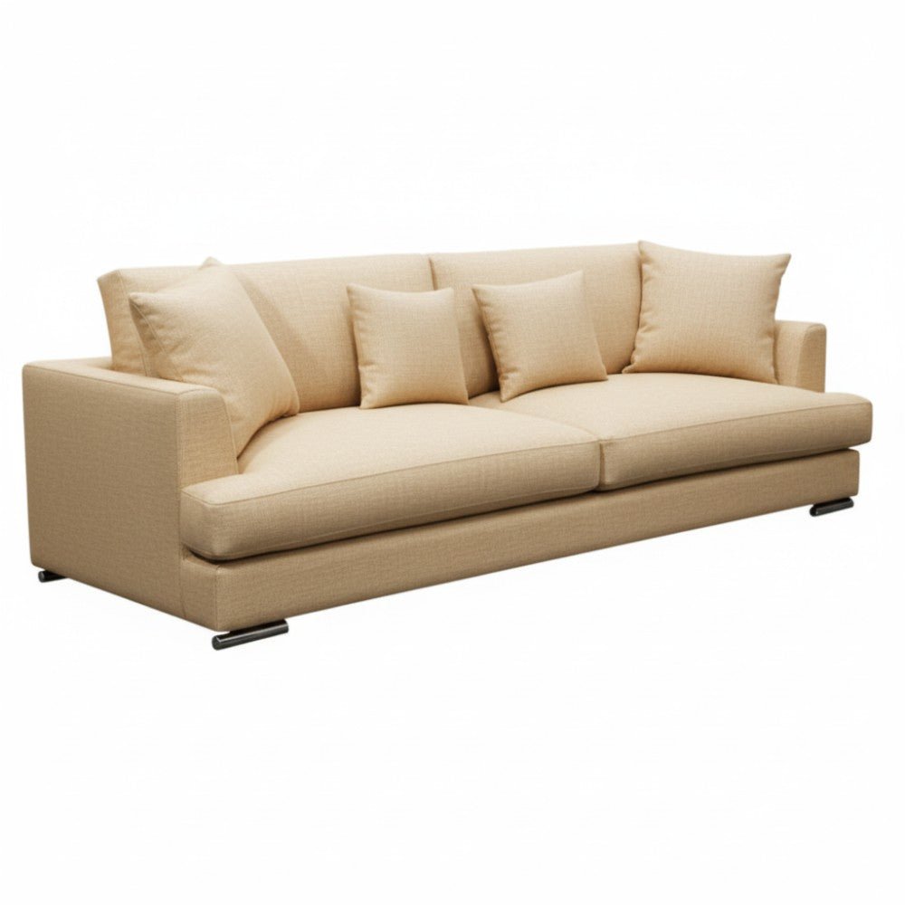 Moran Furniture Treviso Sofa