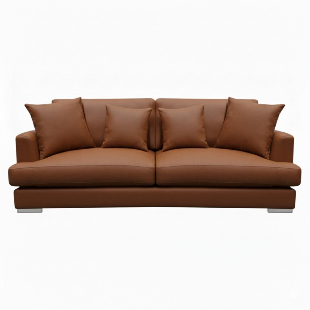 Moran Furniture Treviso Sofa