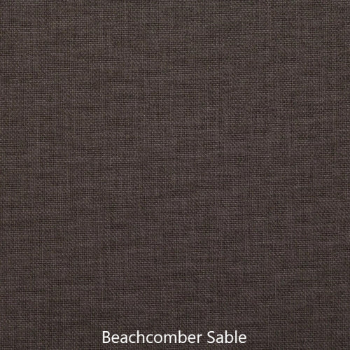Moran Treviso 3 Seater - Beachcomber Sable Fabric - Clearance Item