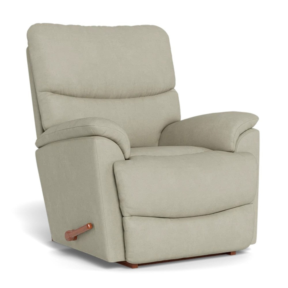La - Z - Boy Trouper Recliner