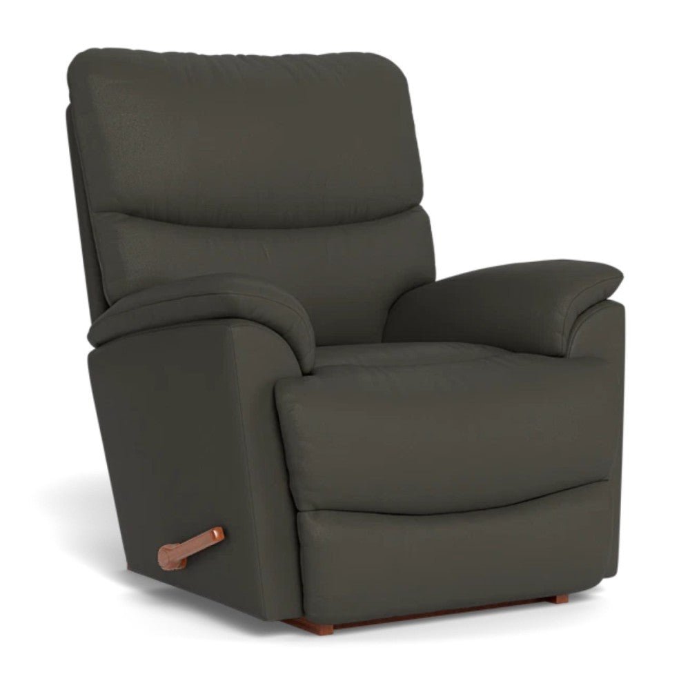 La - Z - Boy Trouper Recliner