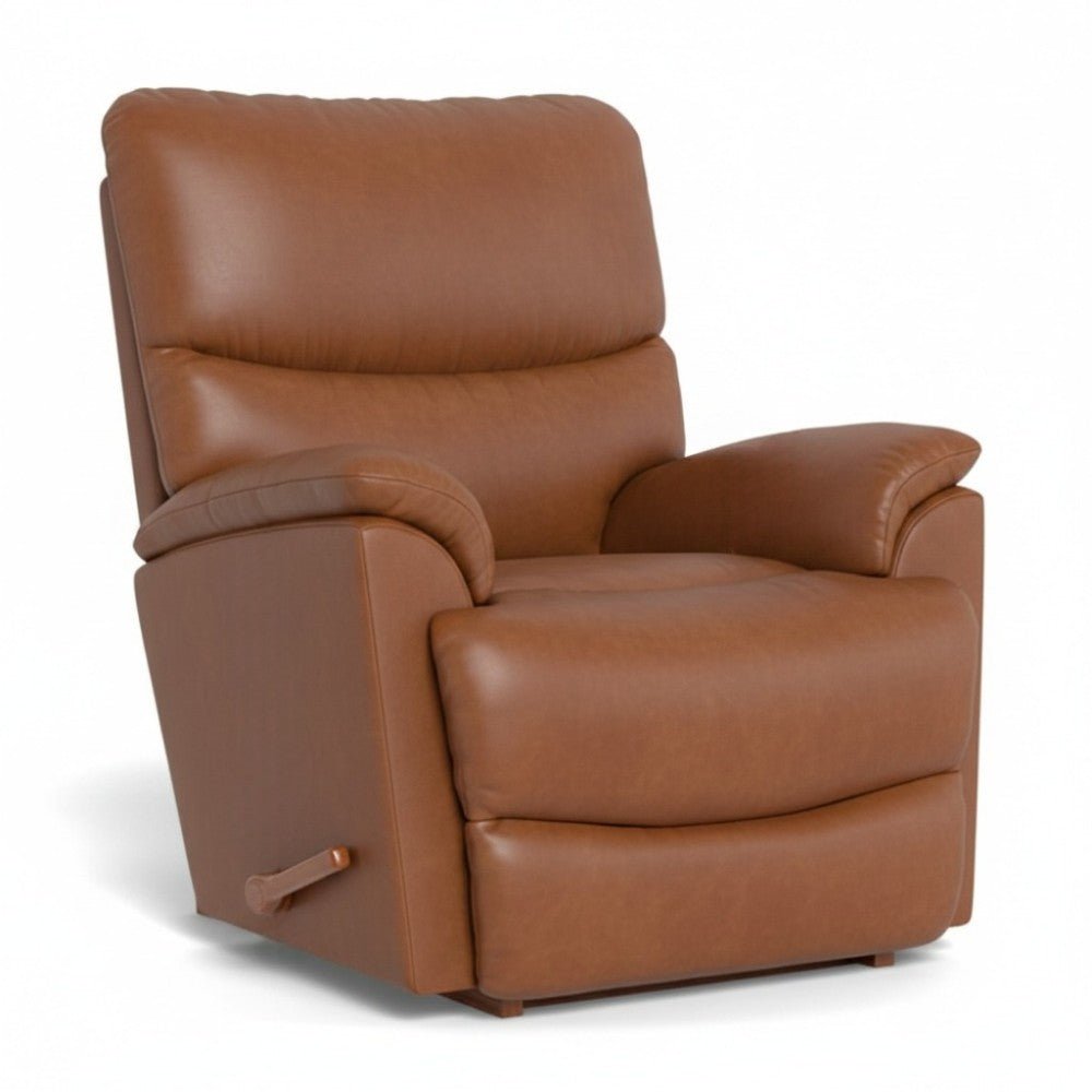 La - Z - Boy Trouper Recliner