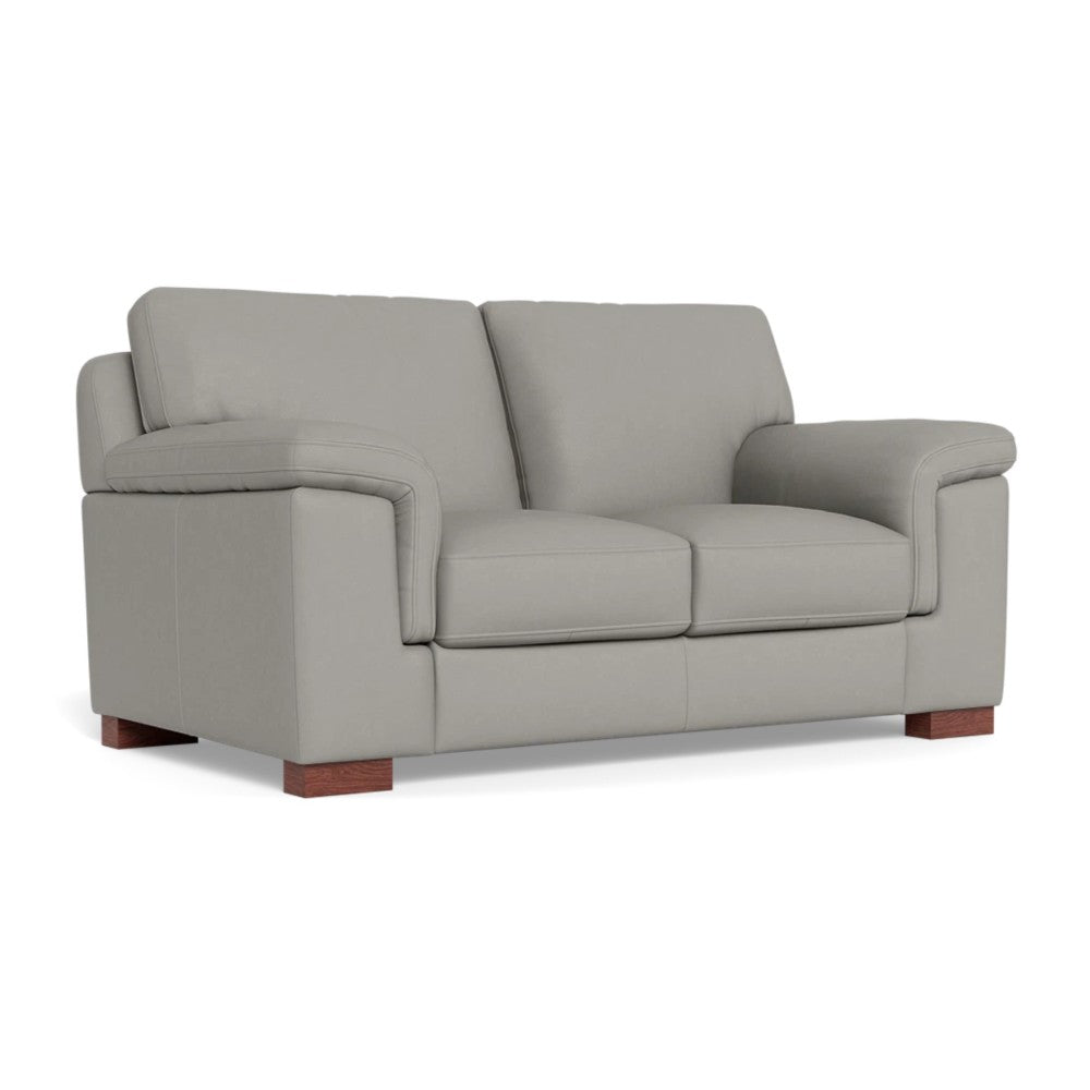La - Z - Boy Vail Sofa
